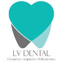 LV Dental - Cabramatta Dentist logo